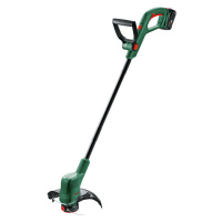 BOSCH EasyGrassCut 18V-230 (1x2Ah) aku vyžínač