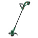 BOSCH EasyGrassCut 18V-230 (1x2Ah) aku vyžínač