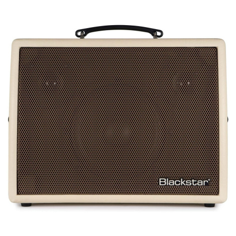 Blackstar Sonnet 120 Blonde Kombo pro elektroakustické nástroje