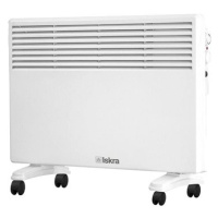 Iskra elektrický konvektor PN1500, 750 / 1500W