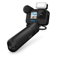 GoPro HERO11 Black Creator Edition