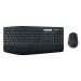 Logitech MK850 Performance LO920-008226_CZ Černá