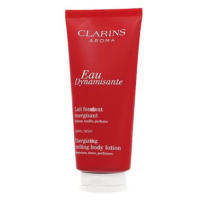 CLARINS Eau Dynamisante Body Lotion 200 ml