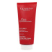 CLARINS Eau Dynamisante Body Lotion 200 ml