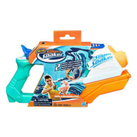 Nerf supersoaker splashmouth, hasbro e0021