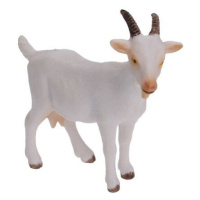 Figurka Koza 8 cm