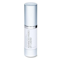 Beurer 163.391 - FC 90 Advanced Hydro Lift Cream 15 ml