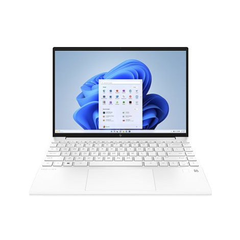 HP Pavilion Aero 13-be2015nc Ceramic White