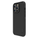 Nillkin Super Frosted Pro pouzdro na iPhone 14 PRO 6.1" Black