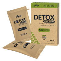 Vitar Detox EKO 60 kapslí