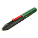 BOSCH Gluey Evergreen bezdrátové lepicí pero - zelené