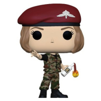 Funko POP! Stranger Things - Hunter Robin w/cocktail