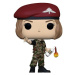 Funko POP! Stranger Things - Hunter Robin w/cocktail