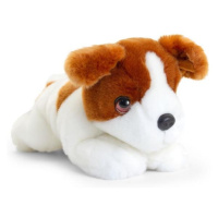 KEEL SD1492 - Štěně Jack Russell 25 cm