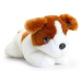 KEEL SD1492 - Štěně Jack Russell 25 cm