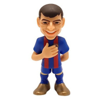 MINIX Football: FC Barcelona - Pedri 7cm