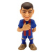 MINIX Football: FC Barcelona - Pedri 7cm