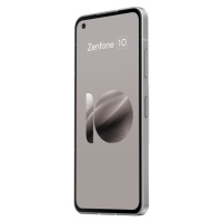 Asus Zenfone 10 5G 8GB/256GB, bílá Bílá