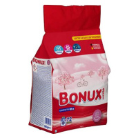 BONUX Pure Magnolia 4,68 kg (72 praní)