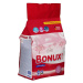 BONUX Pure Magnolia 4,68 kg (72 praní)