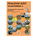 Vlastivěda 5 – Poznáváme svět kolem nás – Jsme občané, barevný pracovní sešit