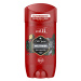 Old Spice Wolfthorn Pánský tuhý deodorant 85 ml
