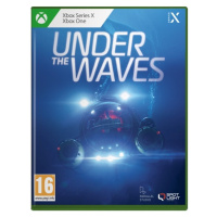 Under The Waves (XONE/XSX)
