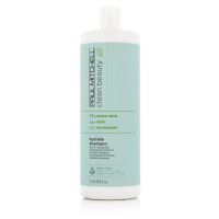 Paul Mitchell Clean Beauty Hydrate Shampoo 1000 ml