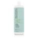 Paul Mitchell Clean Beauty Hydrate Shampoo 1000 ml