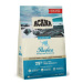 Acana Cat Pacifica Grain-free 1,8kg