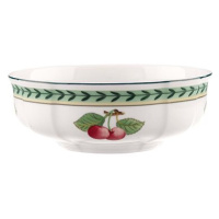 VILLEROY & BOCH FRENCH GARDEN FLEURENCE 0,5 l