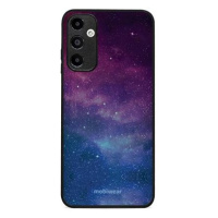 Mobiwear Glossy lesklý - Samsung Galaxy A05s - G049G