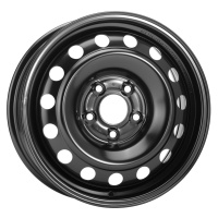 ALCAR 8787 RÁFEK KIA 6.5X16 5X114.3 ET47/67.1 (8787)