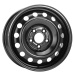 ALCAR 8787 RÁFEK KIA 6.5X16 5X114.3 ET47/67.1 (8787)