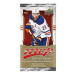 2024-25 Upper Deck MVP Hockey Hobby Balíček