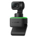 Insta360 Link