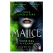 Malice (Book One of the Malice Duology) - Heather Walter - kniha z kategorie Beletrie pro děti