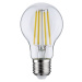 Paulmann Paulmann Eco-Line LED žárovka E27 2,5W 525lm 4000K