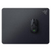 Razer Acari rz02-03310100-r3m1 Černá