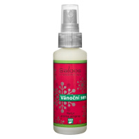 Saloos Natur Aroma Airspray Vánoční Sen 50ml