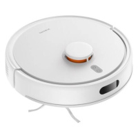 Xiaomi Robot Vacuum S20 bílá