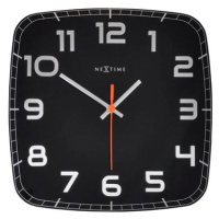 NEXTIME 8816ZW