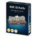 3D Puzzle REVELL 00122 - Buckingham Palace