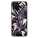 Mobiwear Glossy lesklý - Realme 8 Pro - GA47G