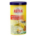 Astra Koi Sticks 1 l