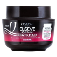 L'ORÉAL PARIS Elseve Full Resist Power maska 300 ml