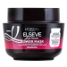 L'ORÉAL PARIS Elseve Full Resist Power maska 300 ml