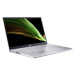 Acer Swift 3 (SF314-43-R6T0)