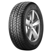 Michelin Latitude Alpin ( 235/70 R16 106T )