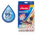 Vileda Ultramax Microfibre 2v1 náhrada 1 ks